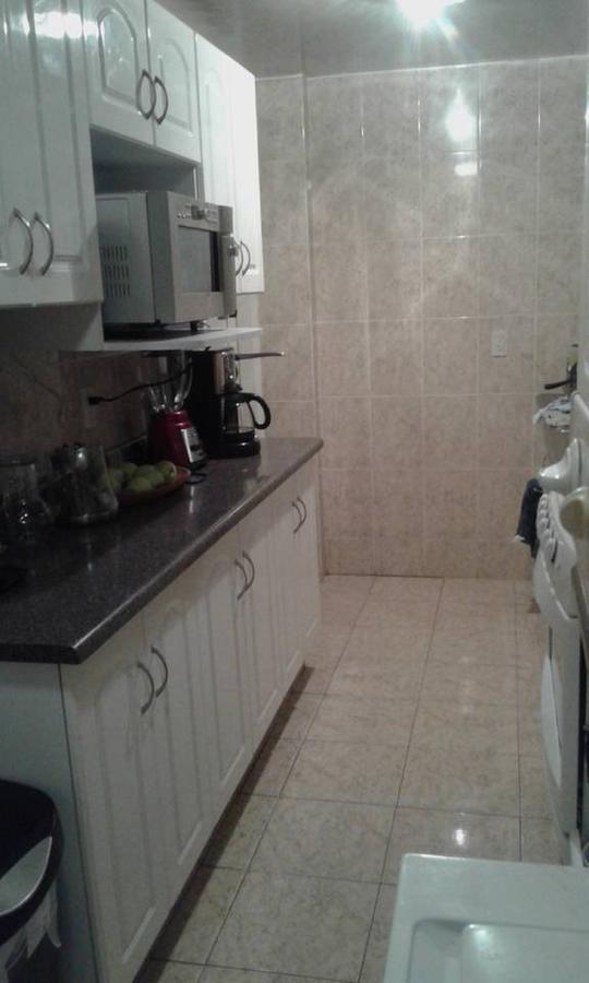 Apartamento Ubicadisimo Departamento en 3BED Polanco México DF Exterior foto